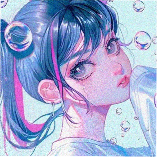 刘奕君 饰演 夜莺